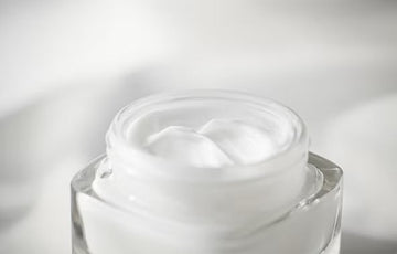 Compounded Medications for Dermatological Conditions
