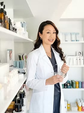 How Compounded Medications Can Improve Patient Outcomes
