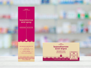 Hypochlorous-acid-Spray-and-Wipes-The-Pharmacy-Lab