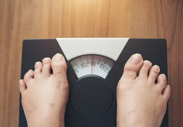 The Connection Between Cortisol and Belly Fat