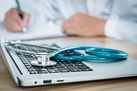 Understanding Insurance Coverage for Compounded Medications: A Guide