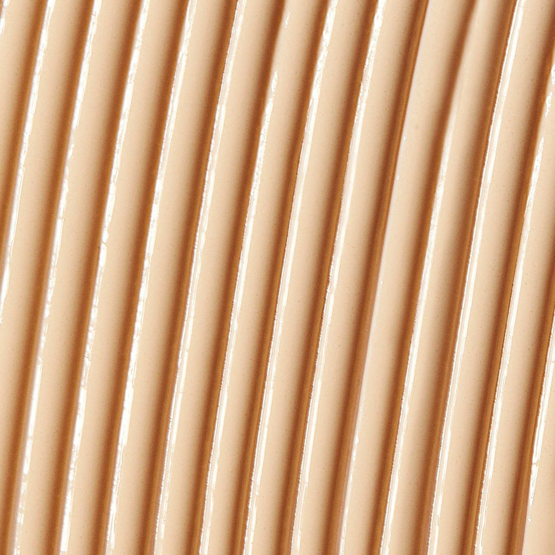 NUDA Solarglow Mineral Serum SPF 30