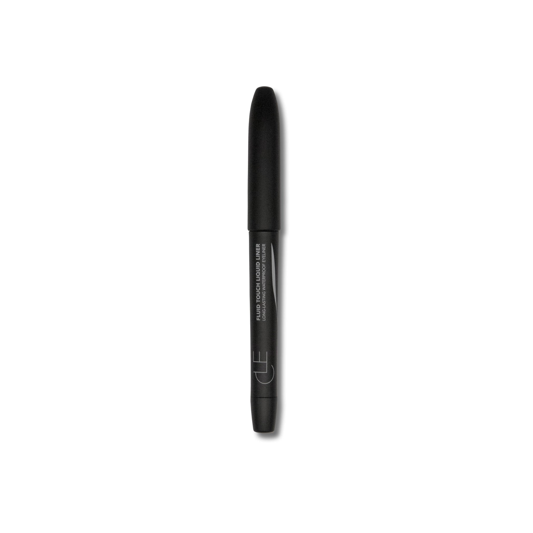 CLE Fluid Touch Liquid Liner