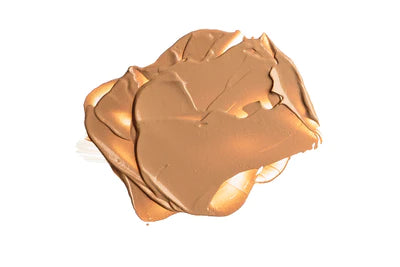 Da Lish Cosmetics Illuminating Concealer