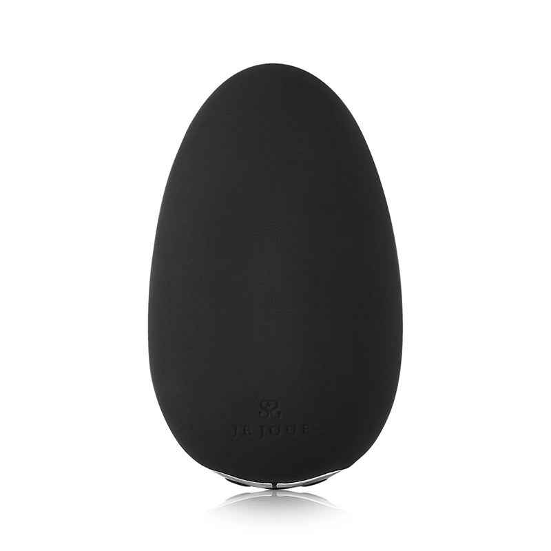 Je Joue Mimi Clitoral Vibrator