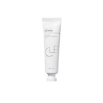 CLE CCC Cream