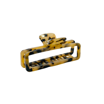 Swoon Hayden Claw Clip