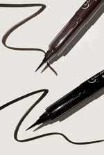 CLE Fluid Touch Liquid Liner