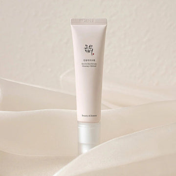 Beauty of Joseon Revive Eye Serum: Ginseng + Retinal 30ml