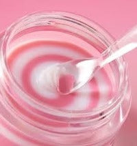 Medicube PDRN Lip Sleeping Mask 10g