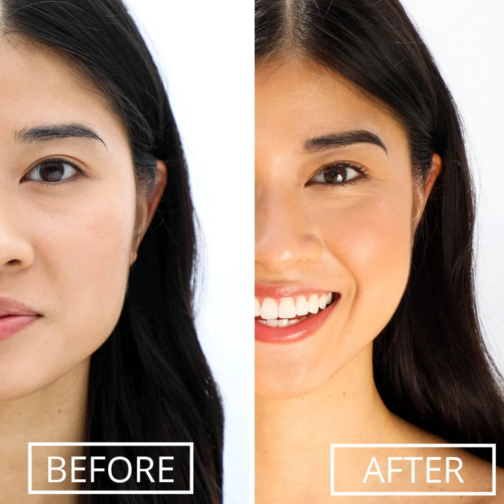 Chella Eyebrow Pencil (darker shades)