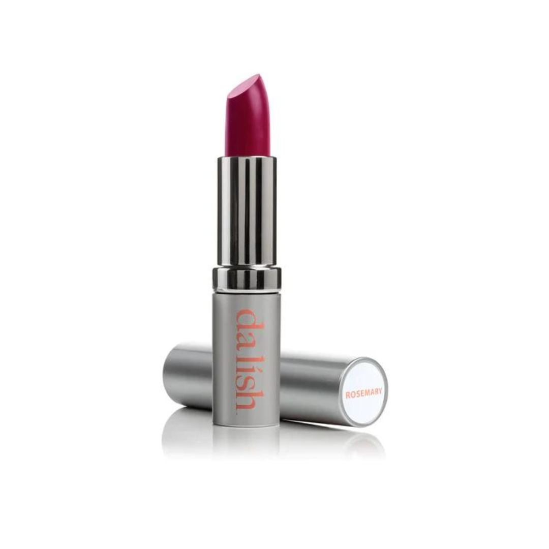 Da Lish Matte Lipstick