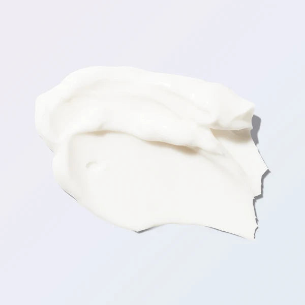 100% Pure Hand Buttercream