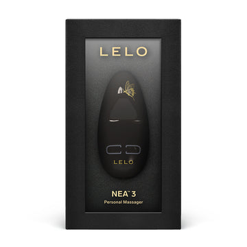 Lelo Nea 3