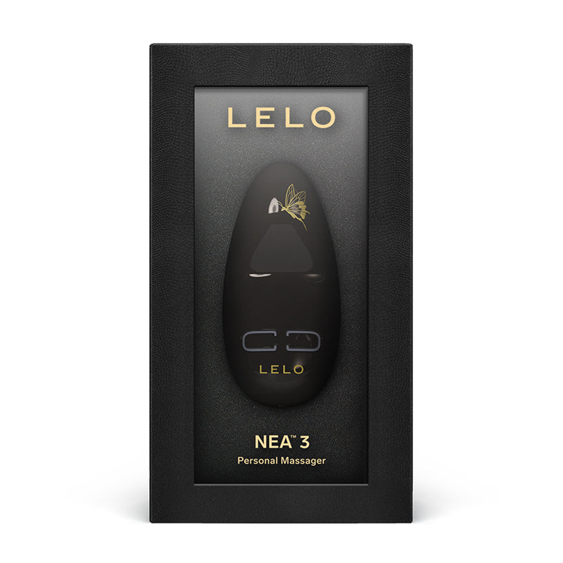 Lelo Nea 3