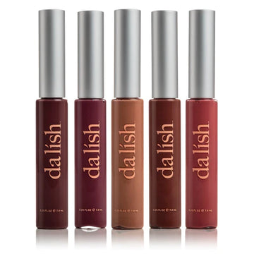 Da Lish Lip Gloss