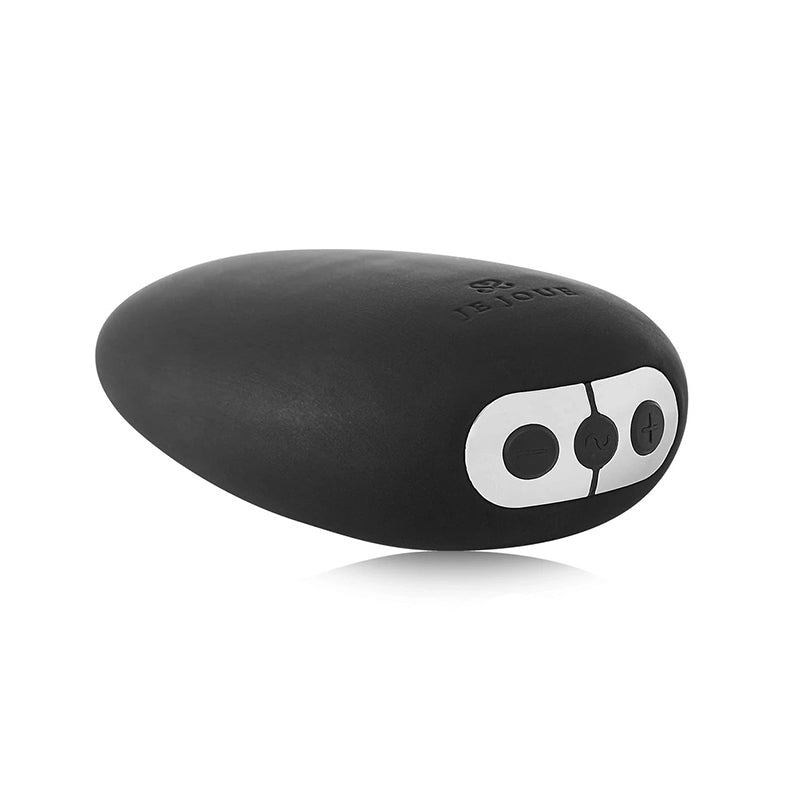 Je Joue Mimi Clitoral Vibrator