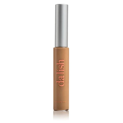 Da Lish Cosmetics Illuminating Concealer