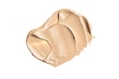 Da Lish Cosmetics Illuminating Concealer