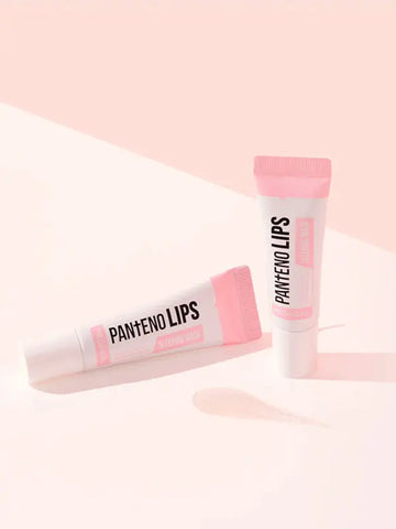 Mediheal Pantenolips Sleeping Mask 10m