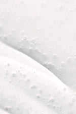 CLE Oxygen Foam Cleanser