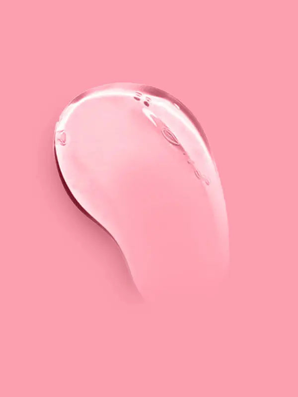 Mediheal Pantenolips Sleeping Mask 10m