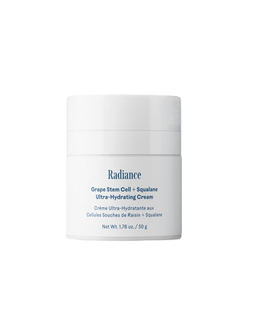 Three Ships Radiance Day Cream