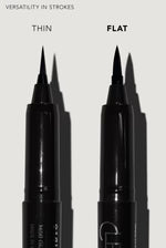 CLE Fluid Touch Liquid Liner