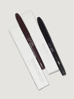 CLE Fluid Touch Liquid Liner