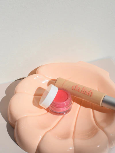 Da Lish Cosmetics Illuminating Concealer