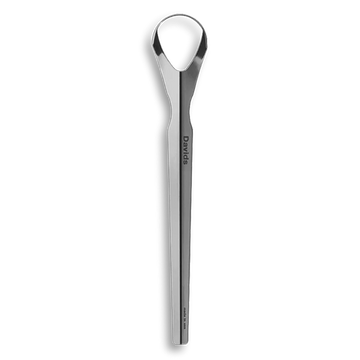 Davids Professional Tongue Scraper