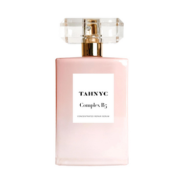 TAHNYC Complex B5 Repair Serum