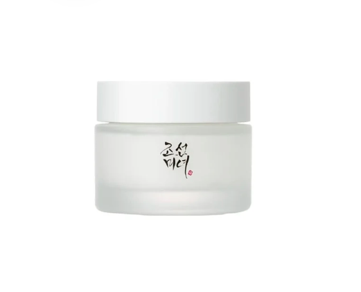 Beauty of Joseon Dynasty Cream