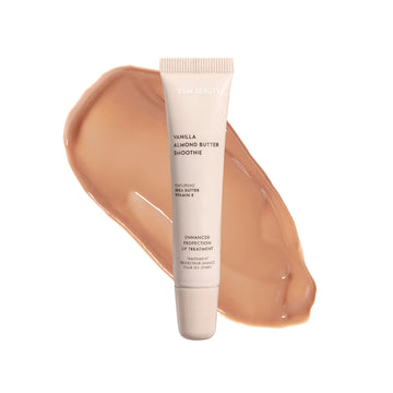 ESW Enhanced Protection Lip Treatment Smoothie (Vanilla Almond Butter)