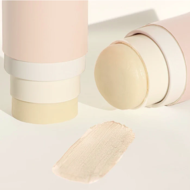 Routine A Girl Named Sue Natural Deodorant