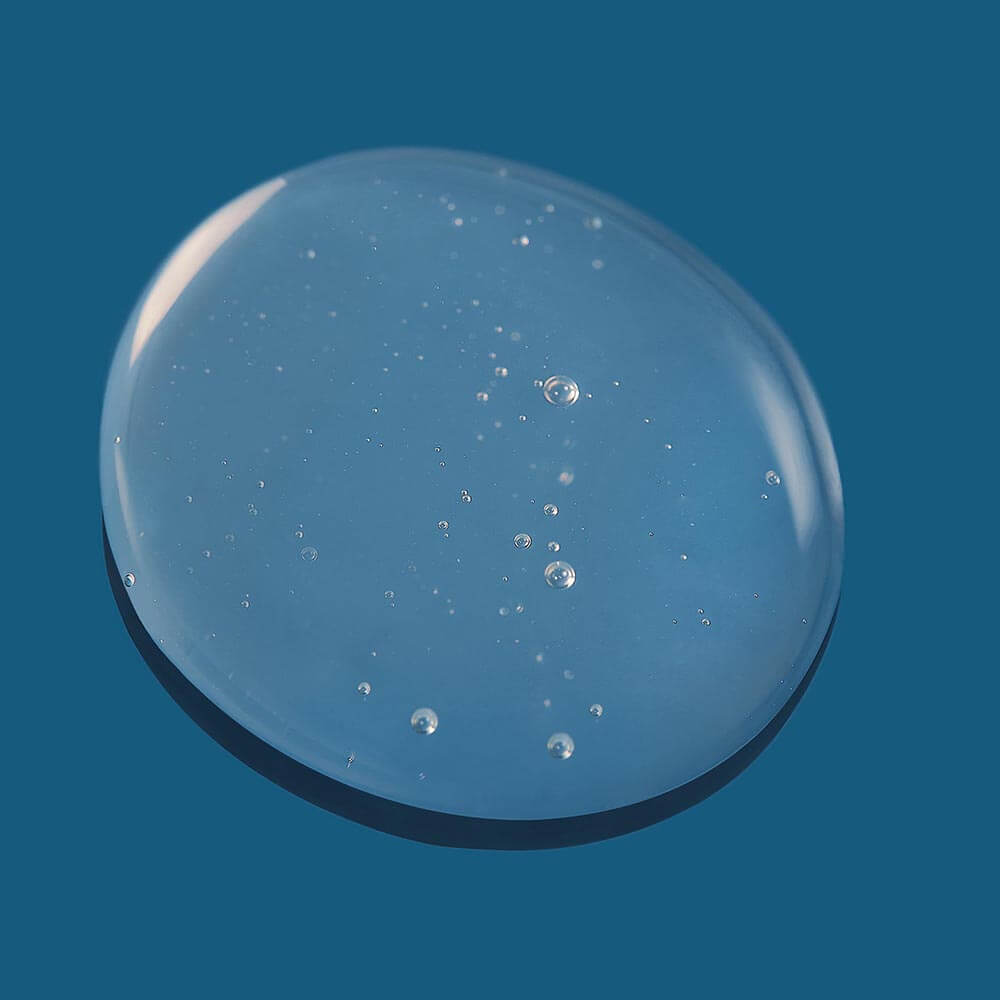 Innersense I Create Hold Styling Gel (2 oz)