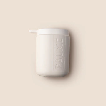 Paume Pump (Pump Only - Holds 250 mL)