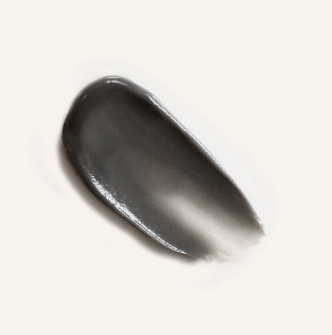 Routine Superstar Deodorant Mini