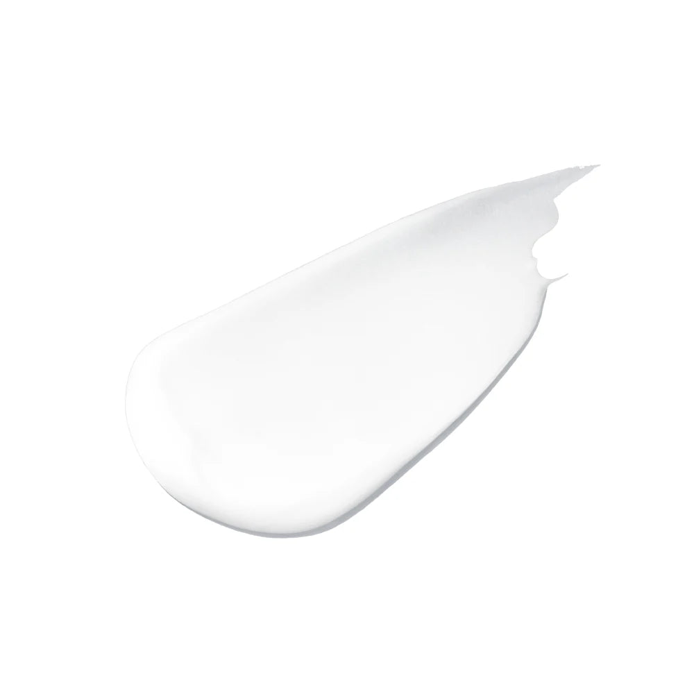 Innersense Quiet Calm Curl Control Styling Cream (2 oz)