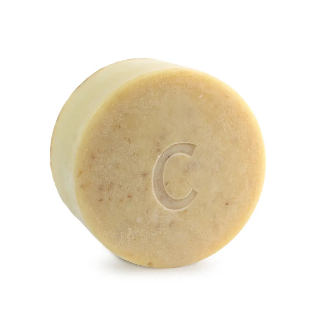 Jack59 Restore Conditioner Bar