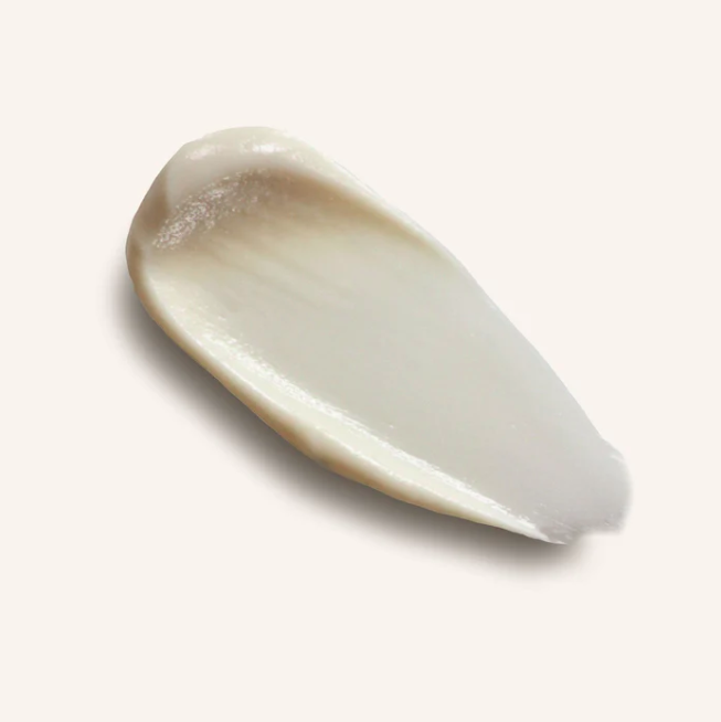 Routine A Girl Named Sue Deodorant Mini