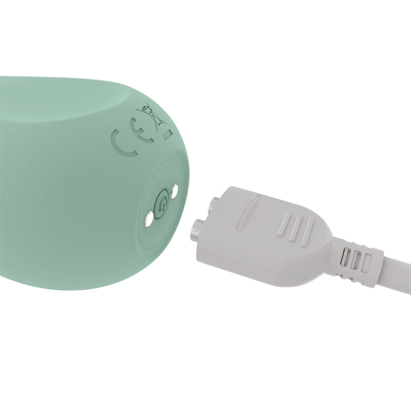 Doc Johnson Ritual Chi