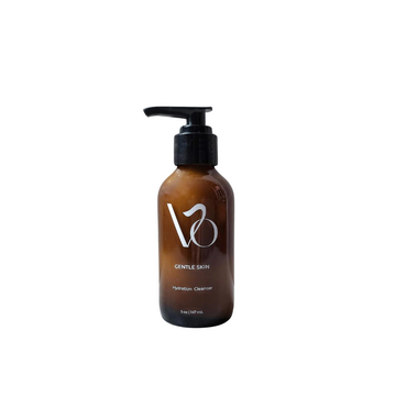 Vo Beauty Gentle Skin Hydration Milk Cleanser