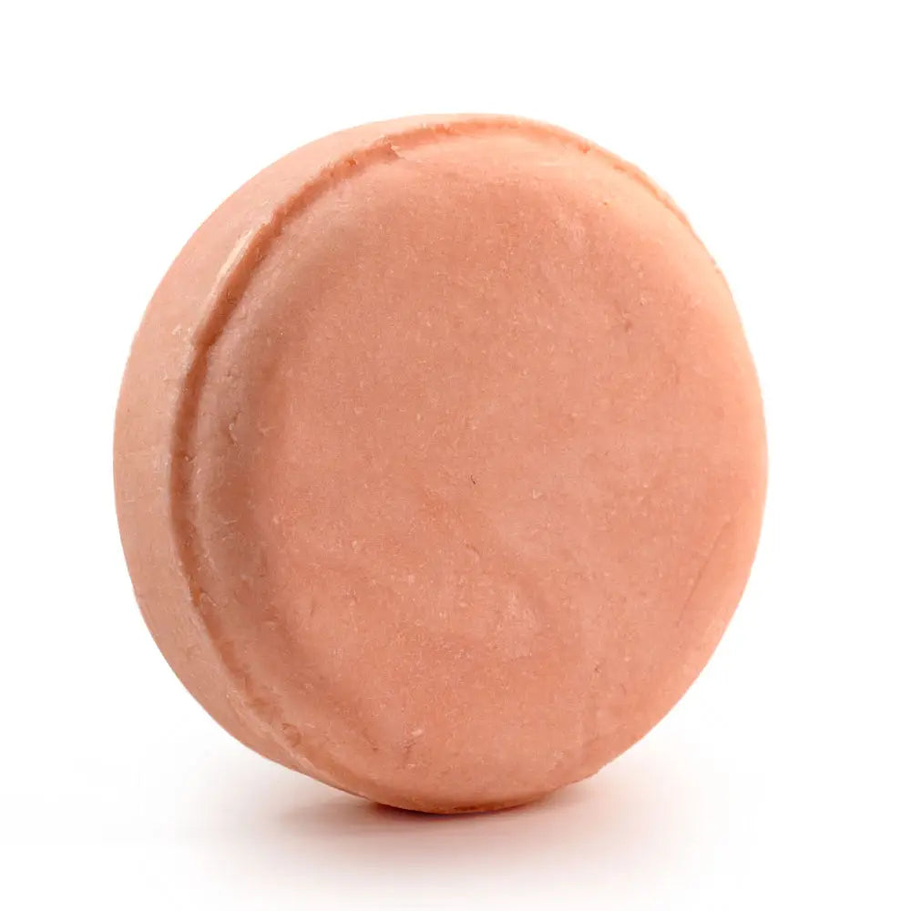 Jack59 Island Tropics Shampoo Bar