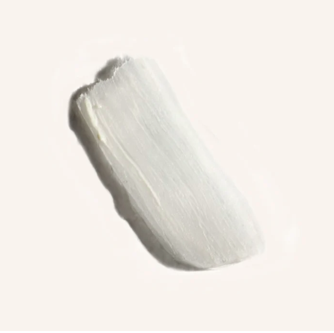 Routine Bonnie n' Clyde Unscented Natural  Deodorant