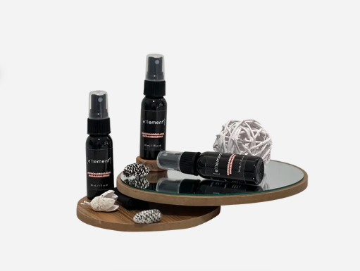 E11ement Hypochlorous Acid Face & Skin Spray