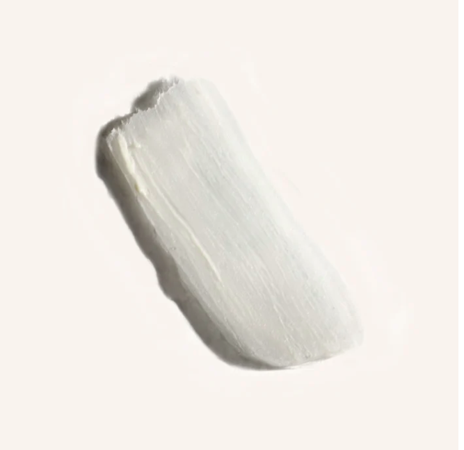 Routine Sexy Sadie Natural Deodorant