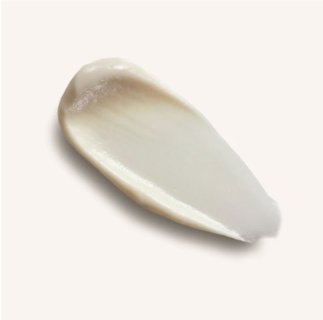 Routine Lucy in the Sky Deodorant Mini