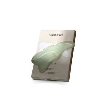 Nusa Holistick Gua Sha Tool