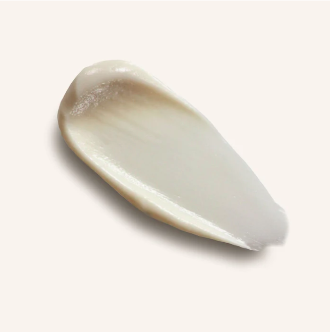 Routine Sweet Jane Deodorant Mini